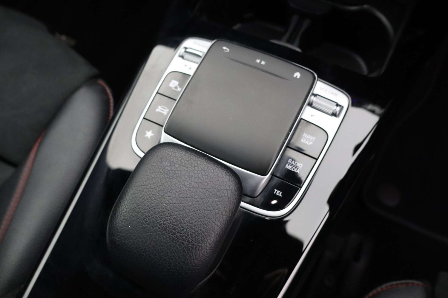 Used Mercedes-Benz A-Class 2019 for sale - 77609428: Photo 51