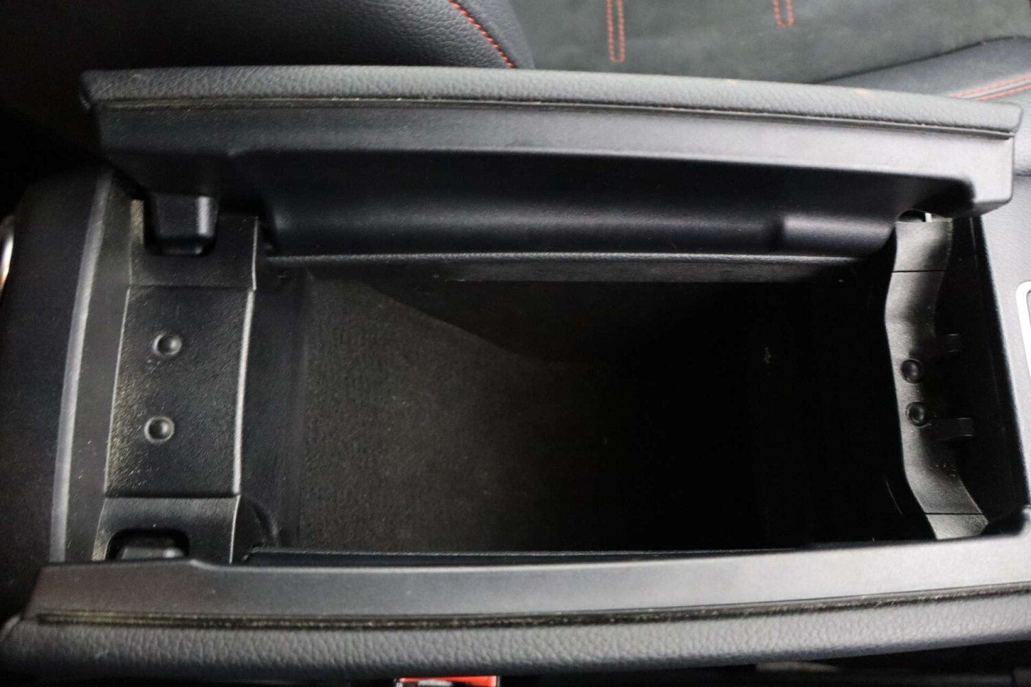 Used Mercedes-Benz A-Class 2019 for sale - 77609428: Photo 52