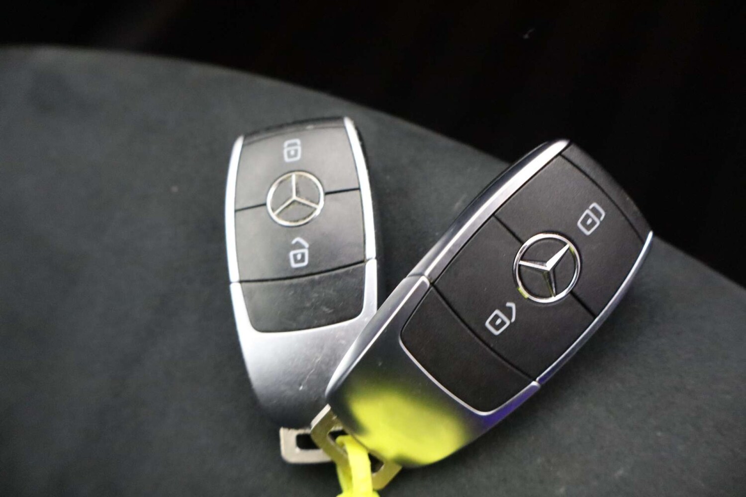 Used Mercedes-Benz A-Class 2019 for sale - 77609428: Photo 53