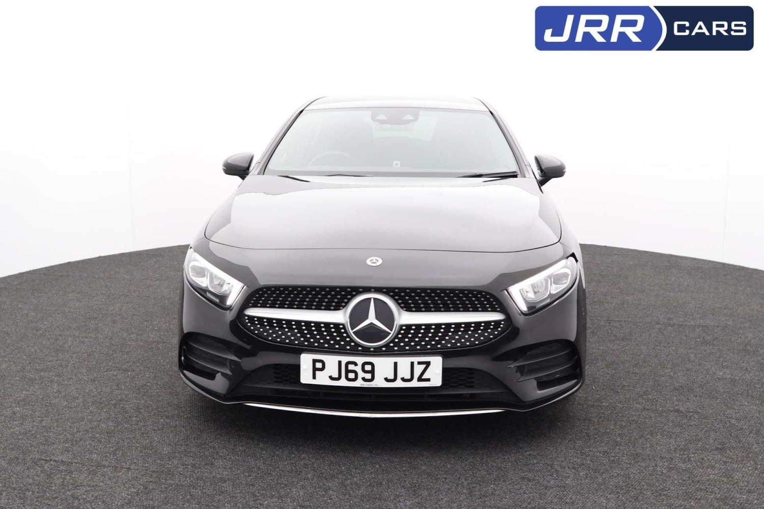 Used Mercedes-Benz A-Class 2019 for sale - 77609428: Photo 7