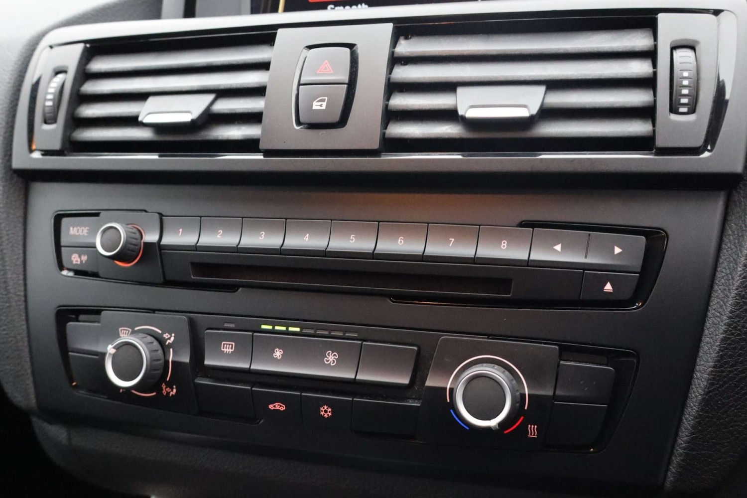 Used BMW 1 Series 2012 for sale - 76595236: Photo 12