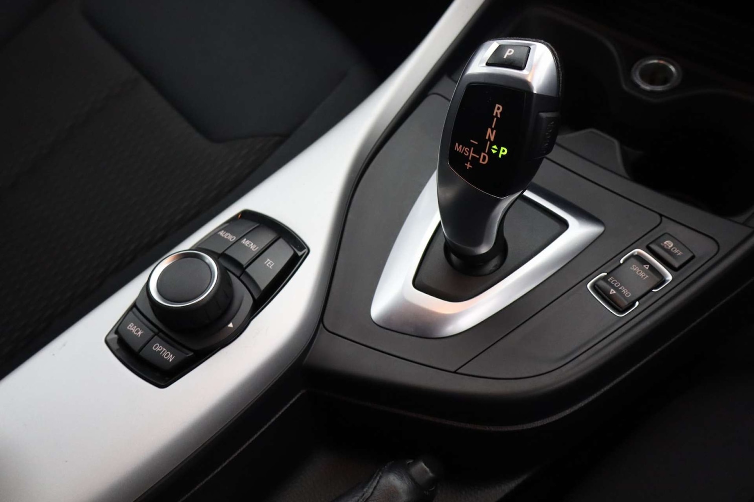 Used BMW 1 Series 2012 for sale - 76595236: Photo 17