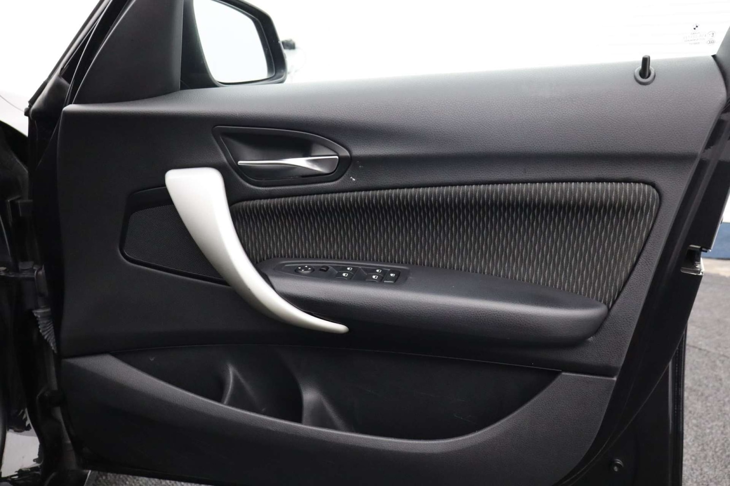 Used BMW 1 Series 2012 for sale - 76595236: Photo 19