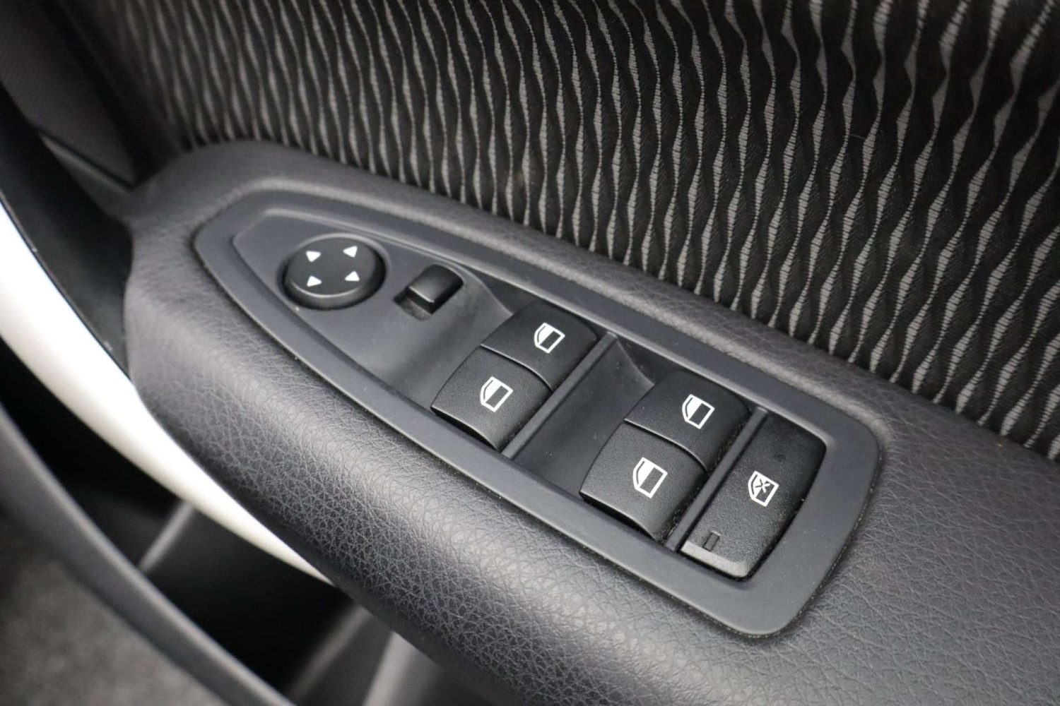 Used BMW 1 Series 2012 for sale - 76595236: Photo 20