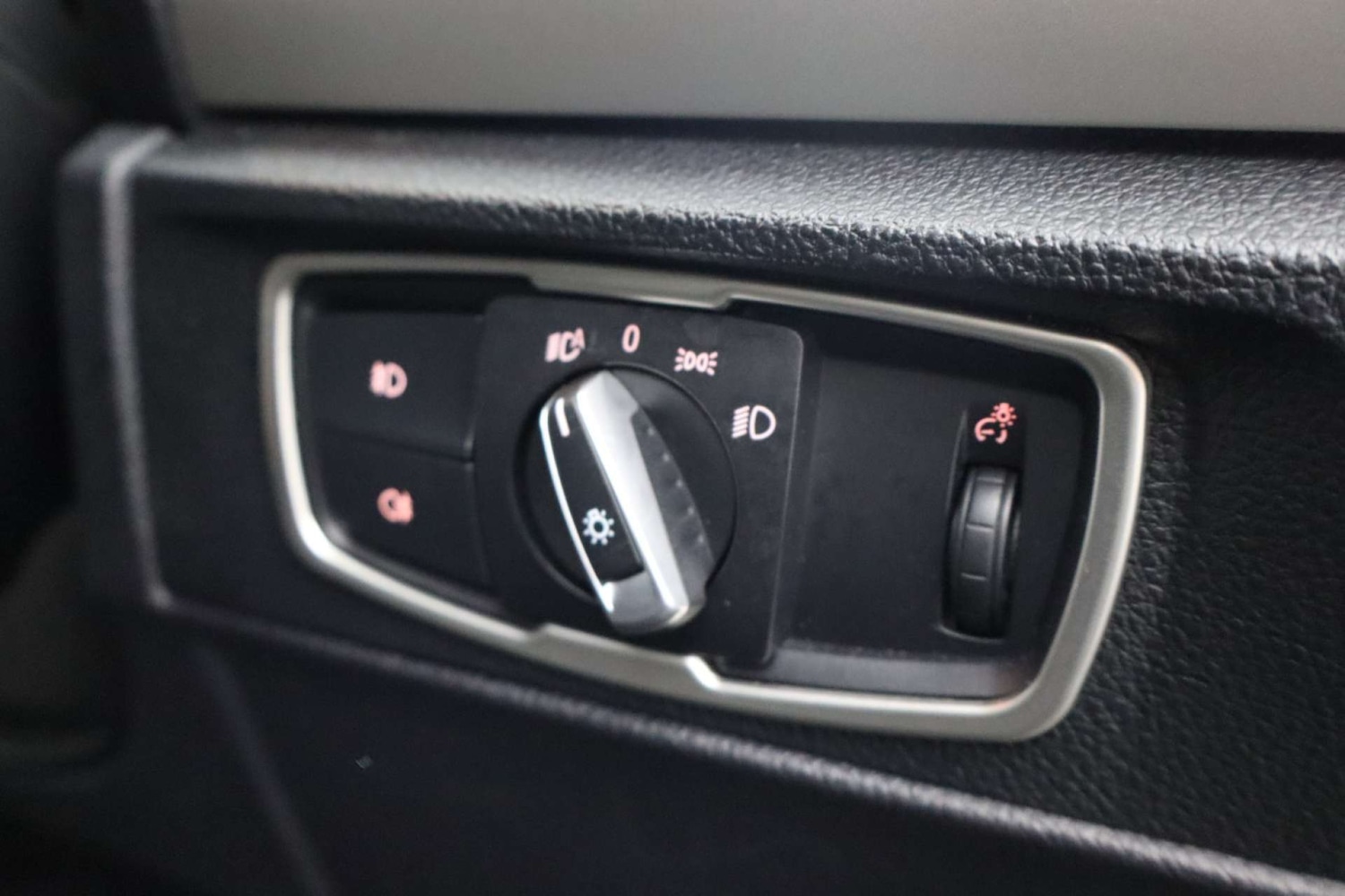 Used BMW 1 Series 2012 for sale - 76595236: Photo 21