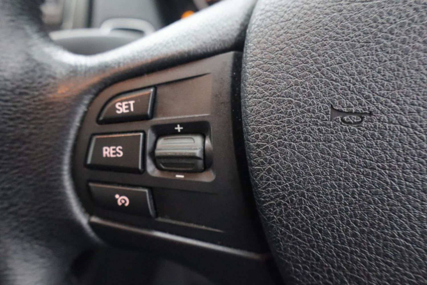 Used BMW 1 Series 2012 for sale - 76595236: Photo 22