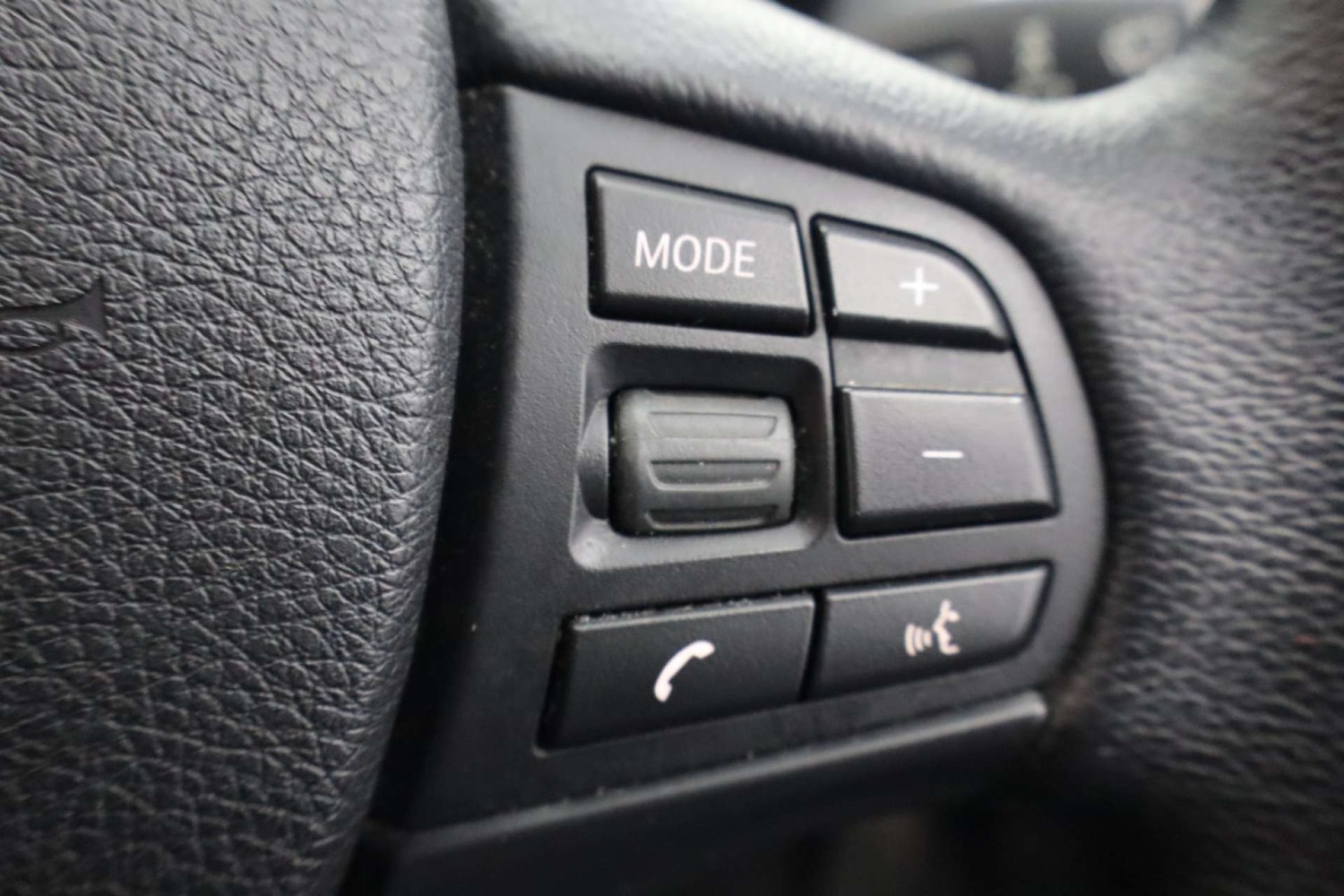 Used BMW 1 Series 2012 for sale - 76595236: Photo 23