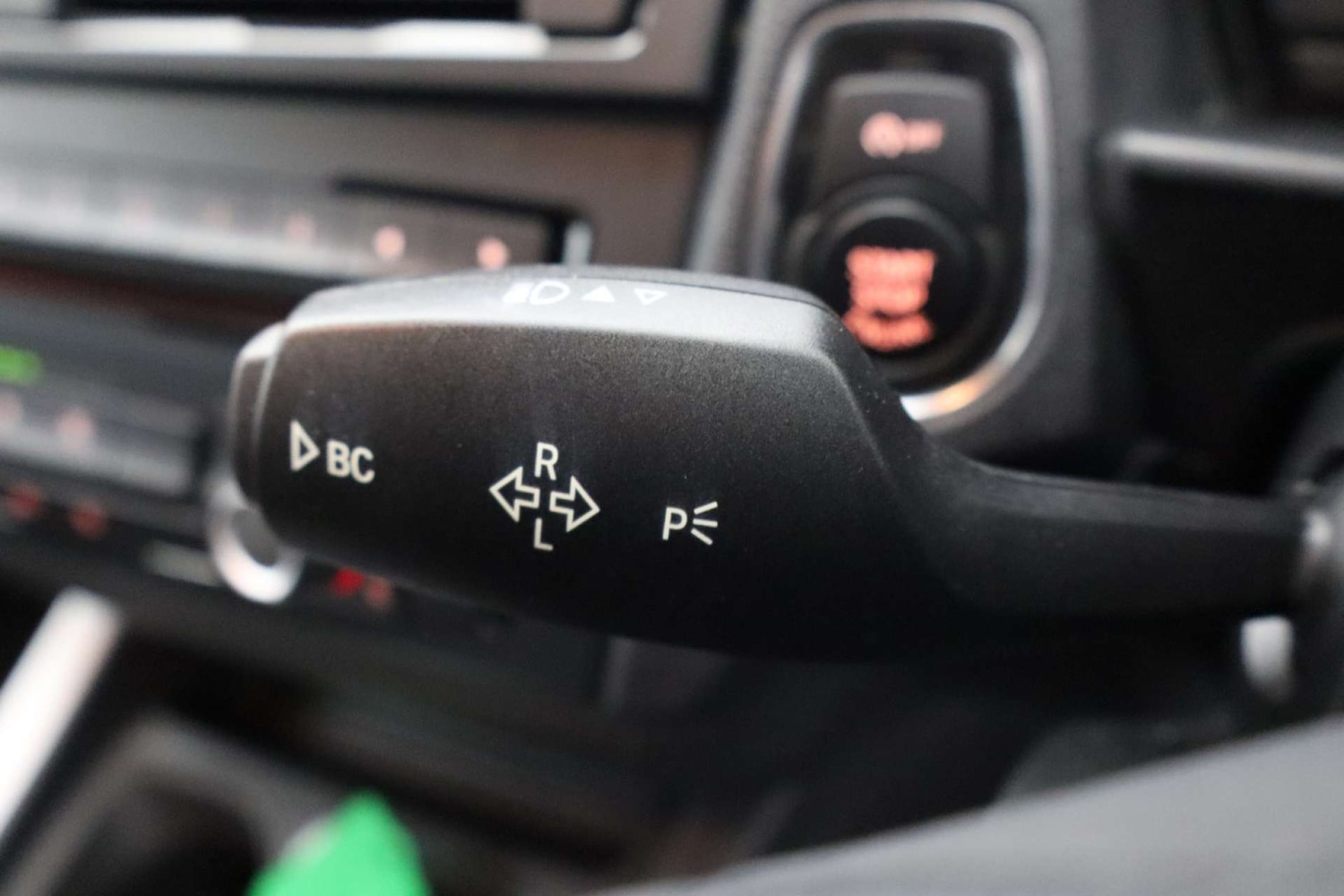 Used BMW 1 Series 2012 for sale - 76595236: Photo 24