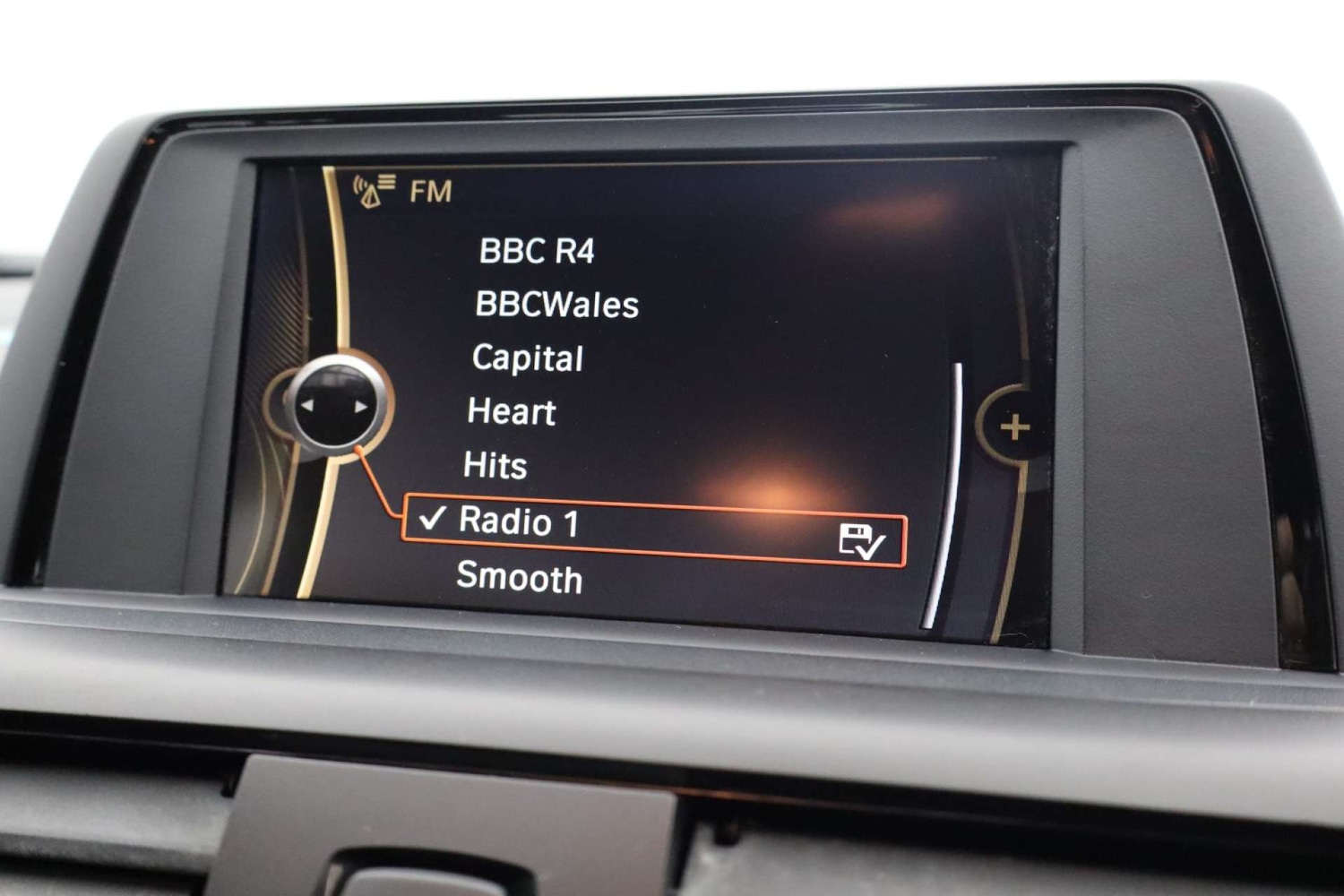 Used BMW 1 Series 2012 for sale - 76595236: Photo 28