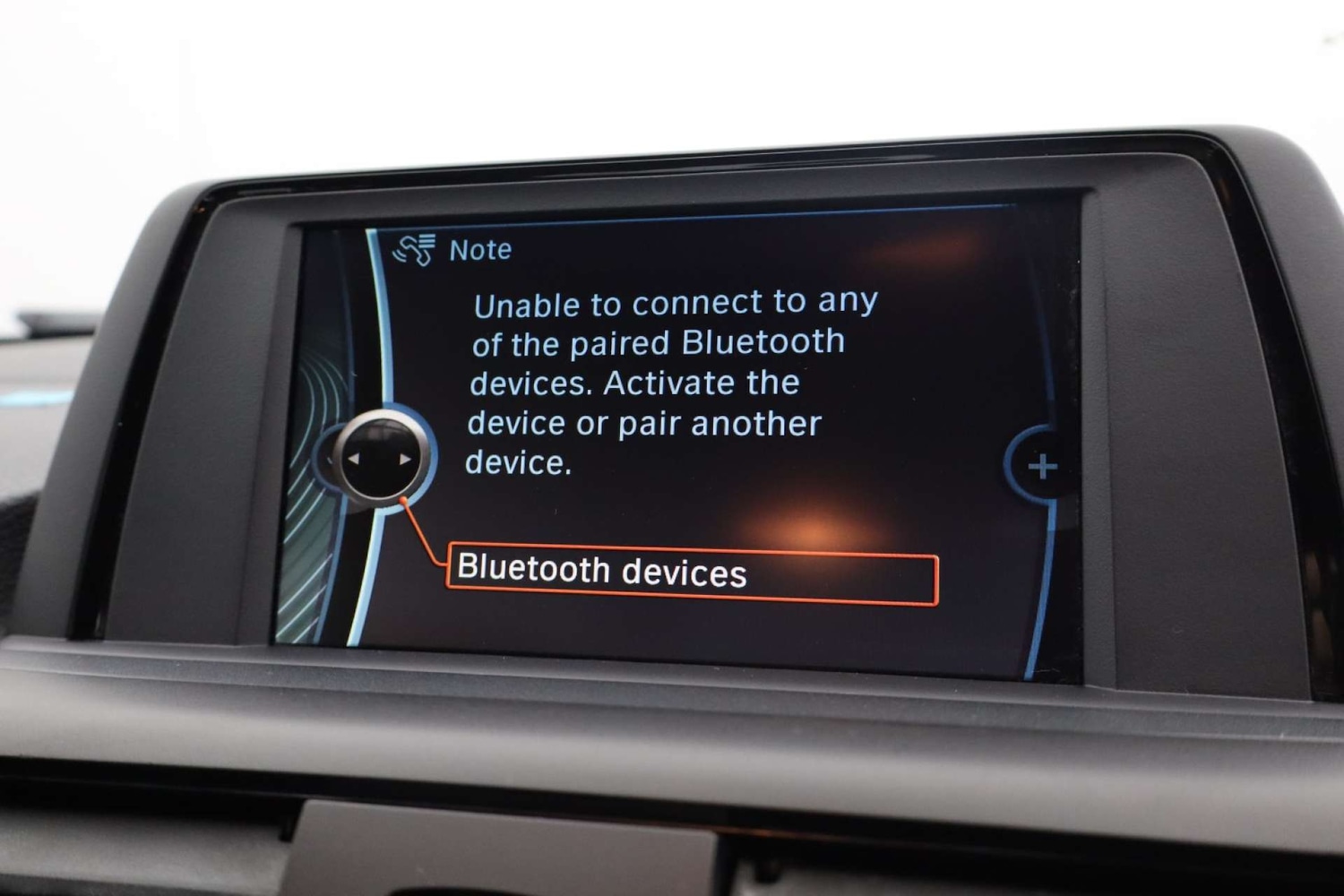 Used BMW 1 Series 2012 for sale - 76595236: Photo 29