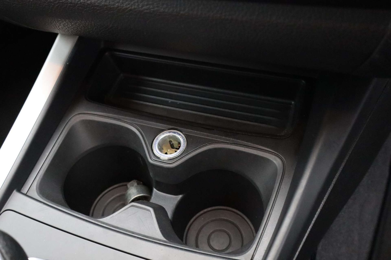 Used BMW 1 Series 2012 for sale - 76595236: Photo 32