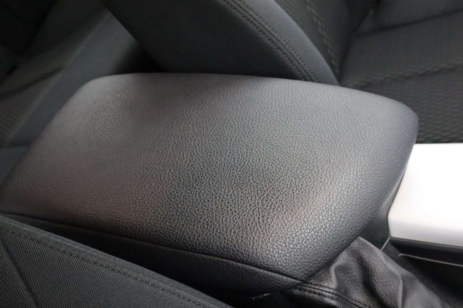 Used BMW 1 Series 2012 for sale - 76595236: Photo 34