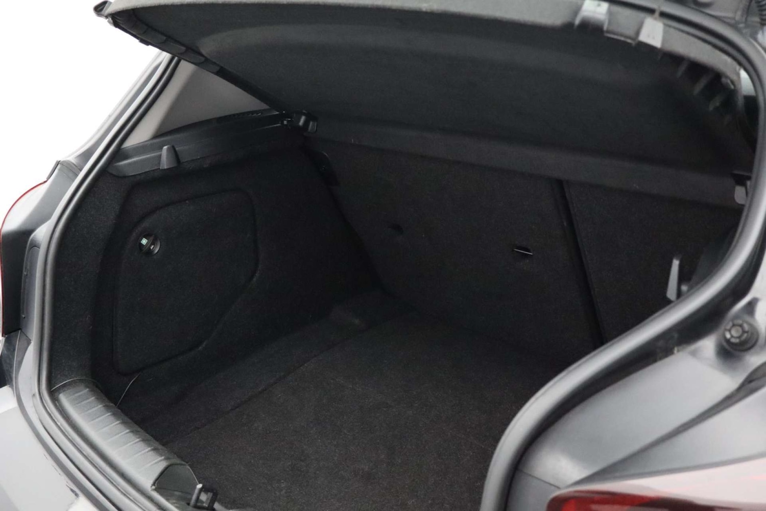 Used BMW 1 Series 2012 for sale - 76595236: Photo 35