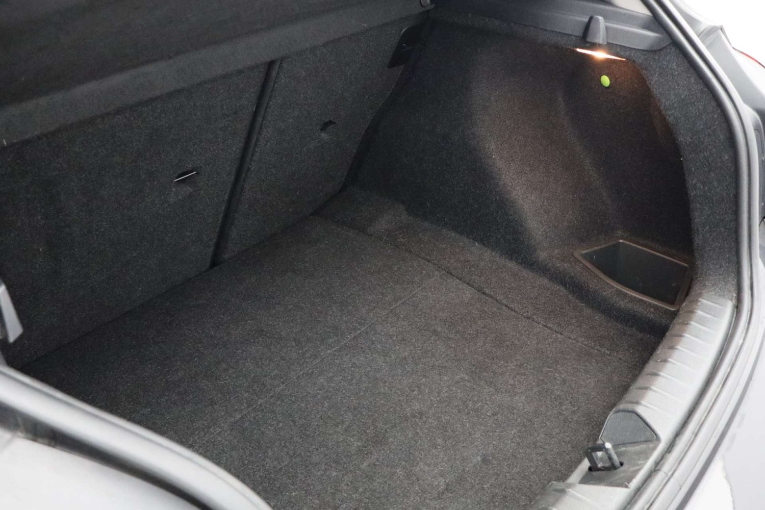 Used BMW 1 Series 2012 for sale - 76595236: Photo 36