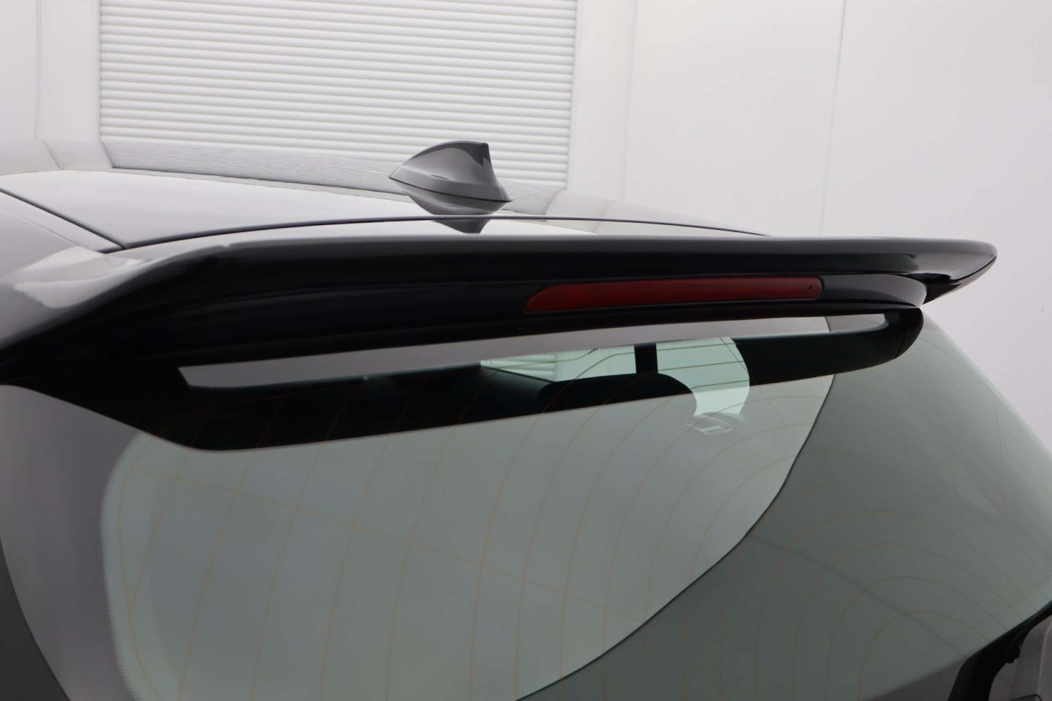 Used BMW 1 Series 2012 for sale - 76595236: Photo 37