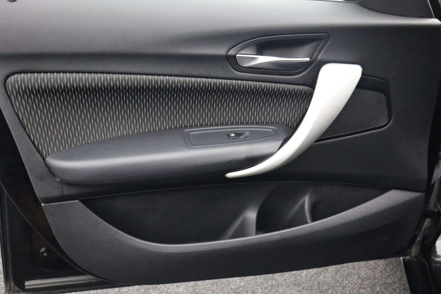 Used BMW 1 Series 2012 for sale - 76595236: Photo 39