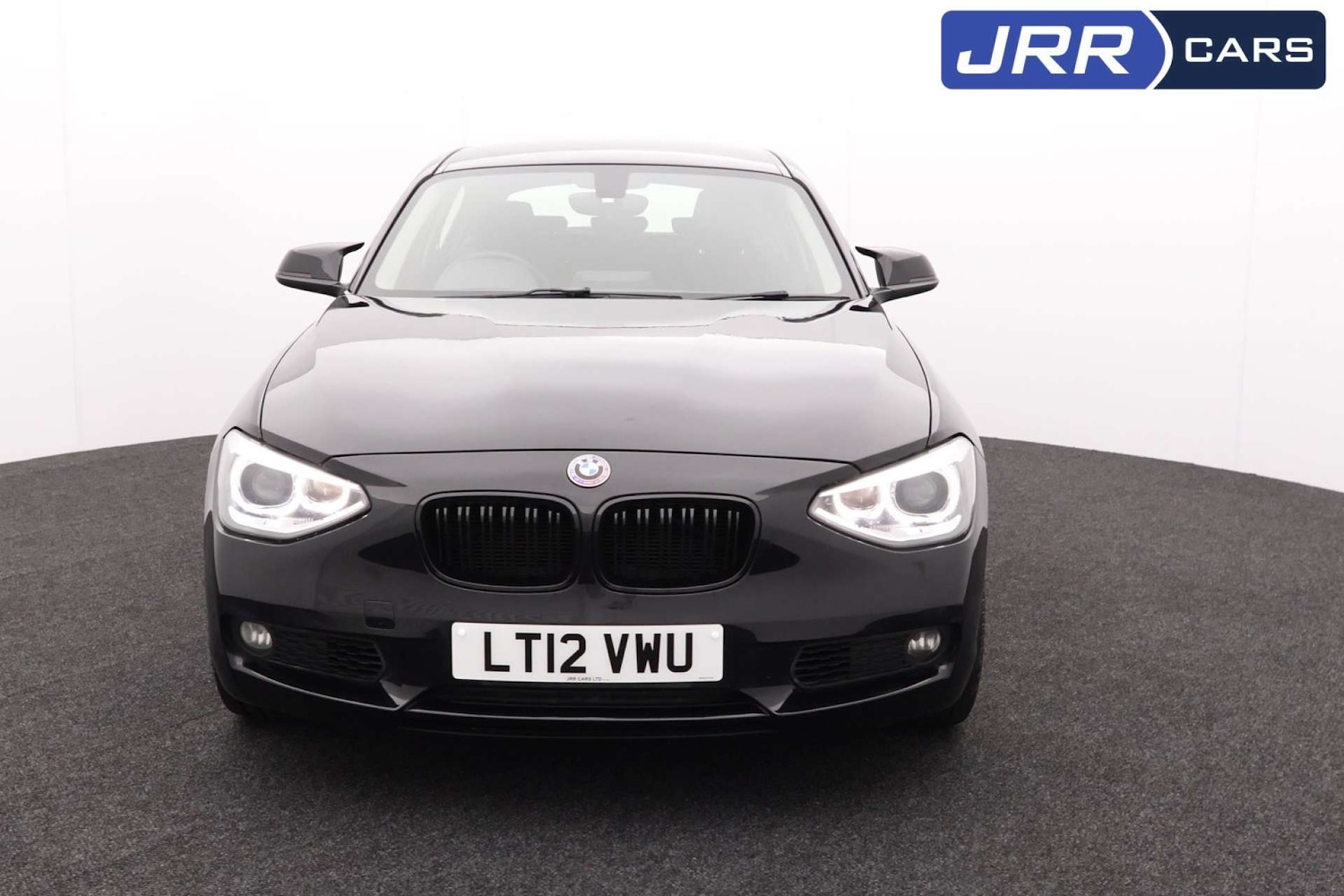 Used BMW 1 Series 2012 for sale - 76595236: Photo 4