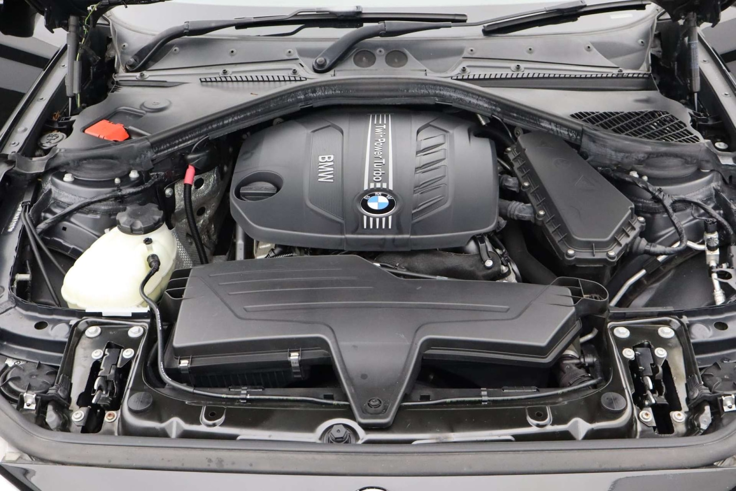 Used BMW 1 Series 2012 for sale - 76595236: Photo 44