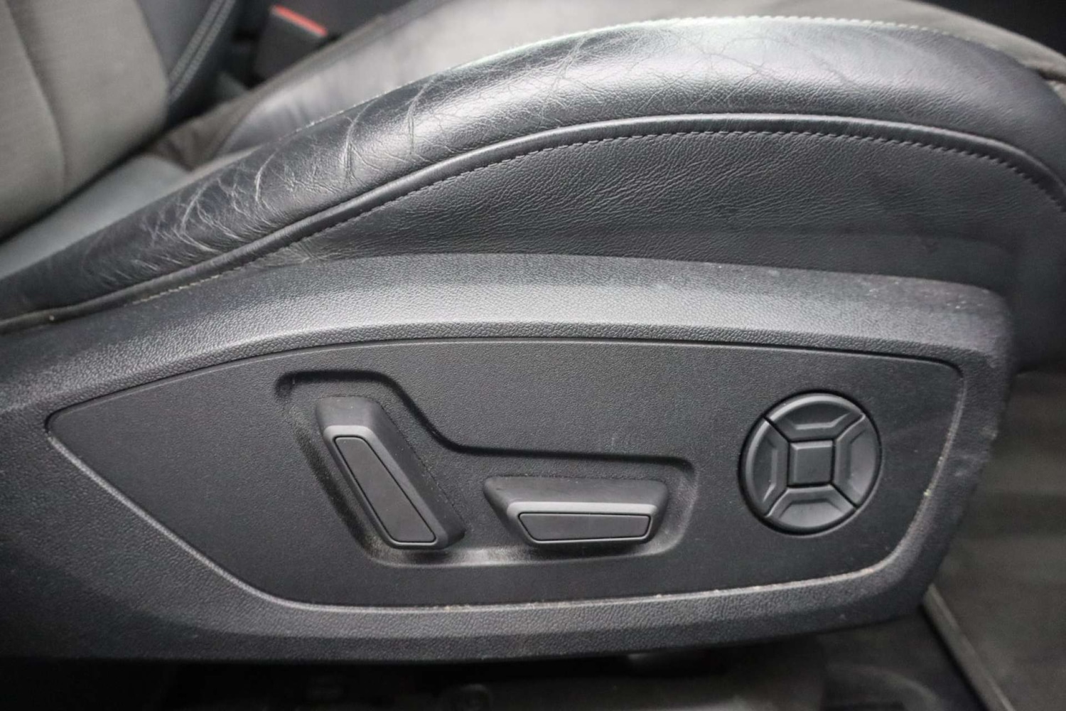 Used Audi A6 2018 for sale - 76453786: Photo 14