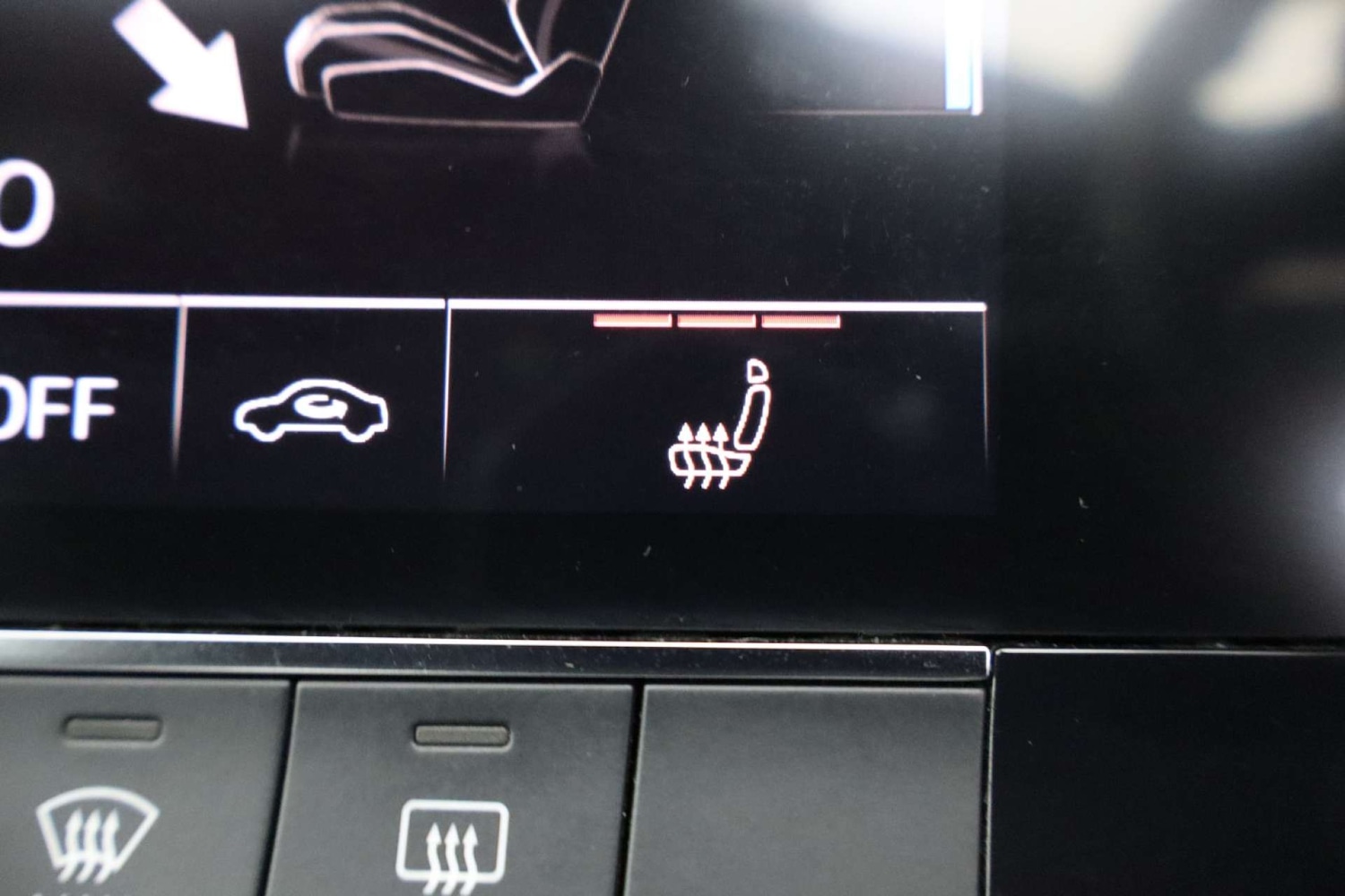 Used Audi A6 2018 for sale - 76453786: Photo 17