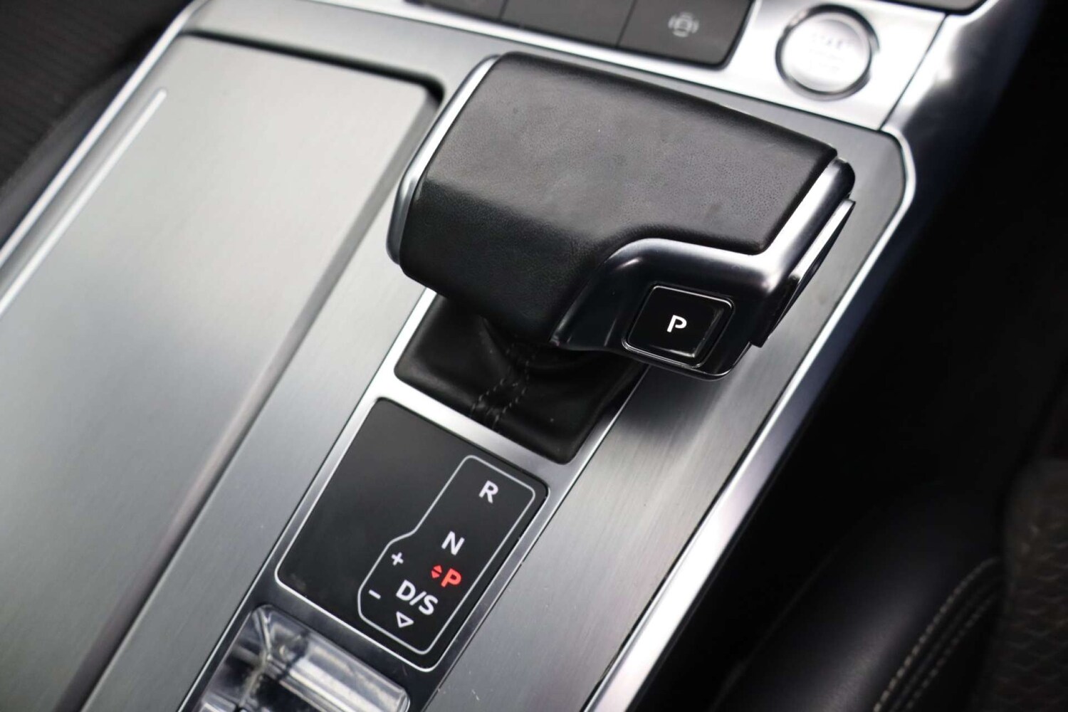 Used Audi A6 2018 for sale - 76453786: Photo 18