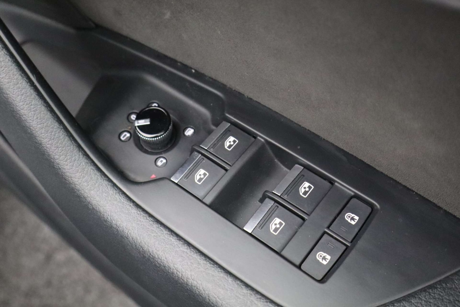 Used Audi A6 2018 for sale - 76453786: Photo 20