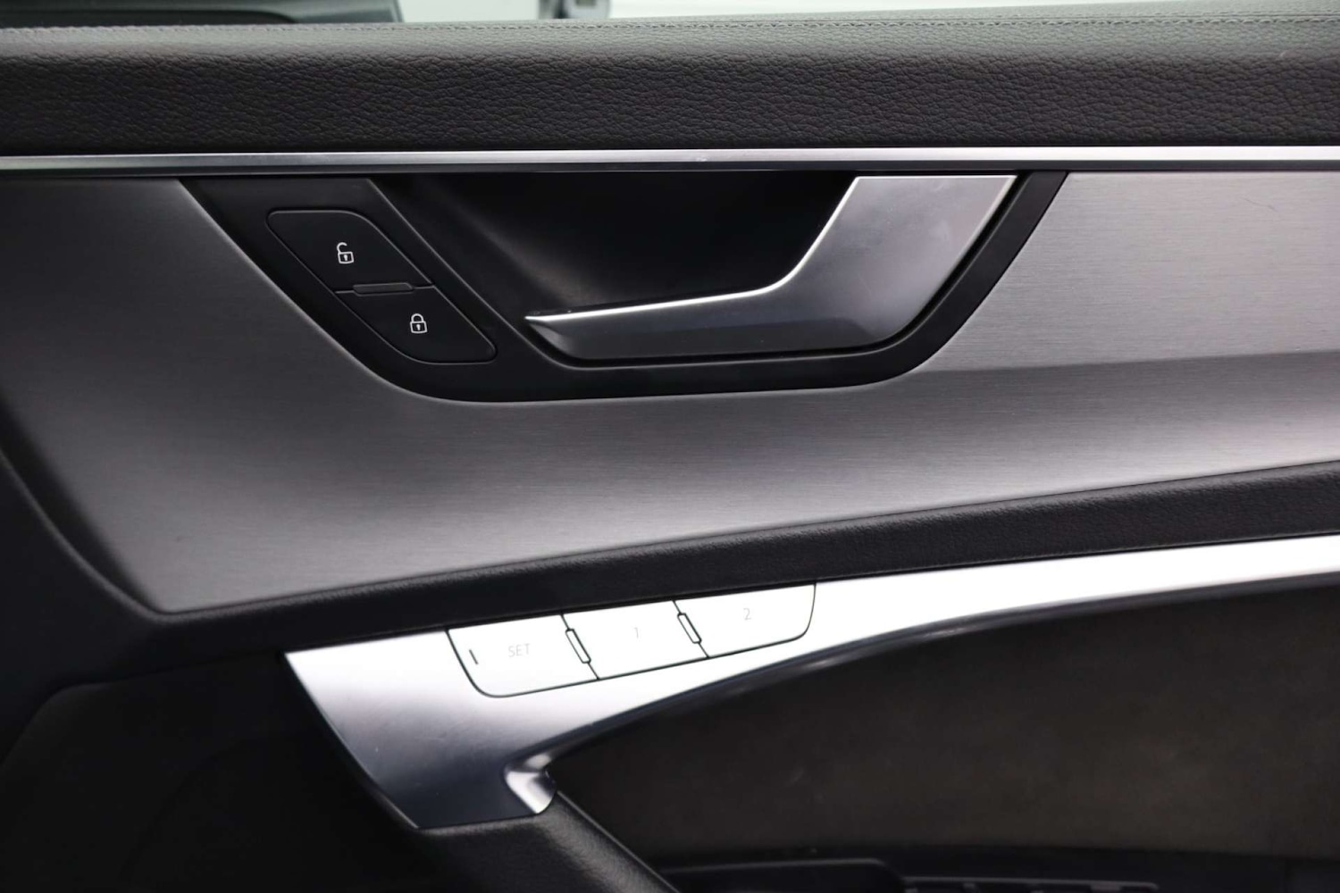 Used Audi A6 2018 for sale - 76453786: Photo 21