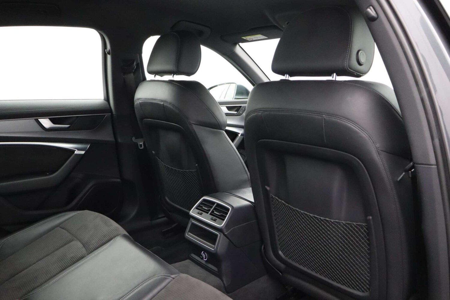 Used Audi A6 2018 for sale - 76453786: Photo 22