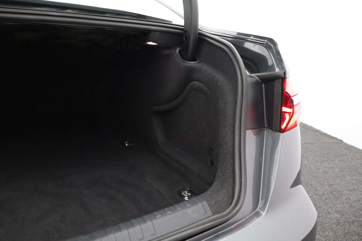 Used Audi A6 2018 for sale - 76453786: Photo 25