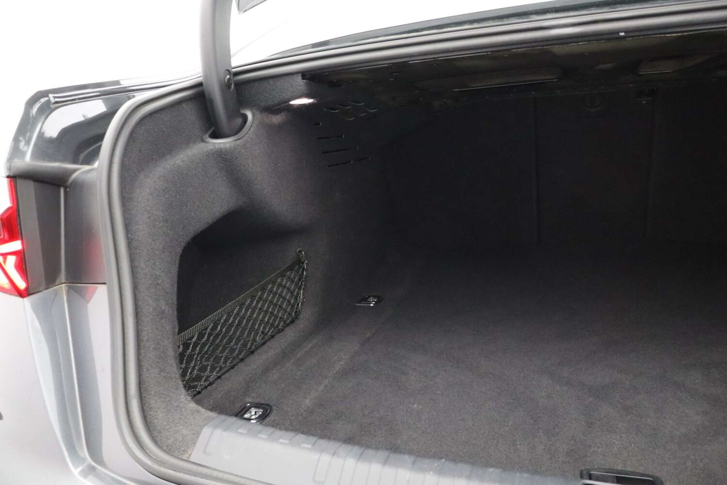 Used Audi A6 2018 for sale - 76453786: Photo 27