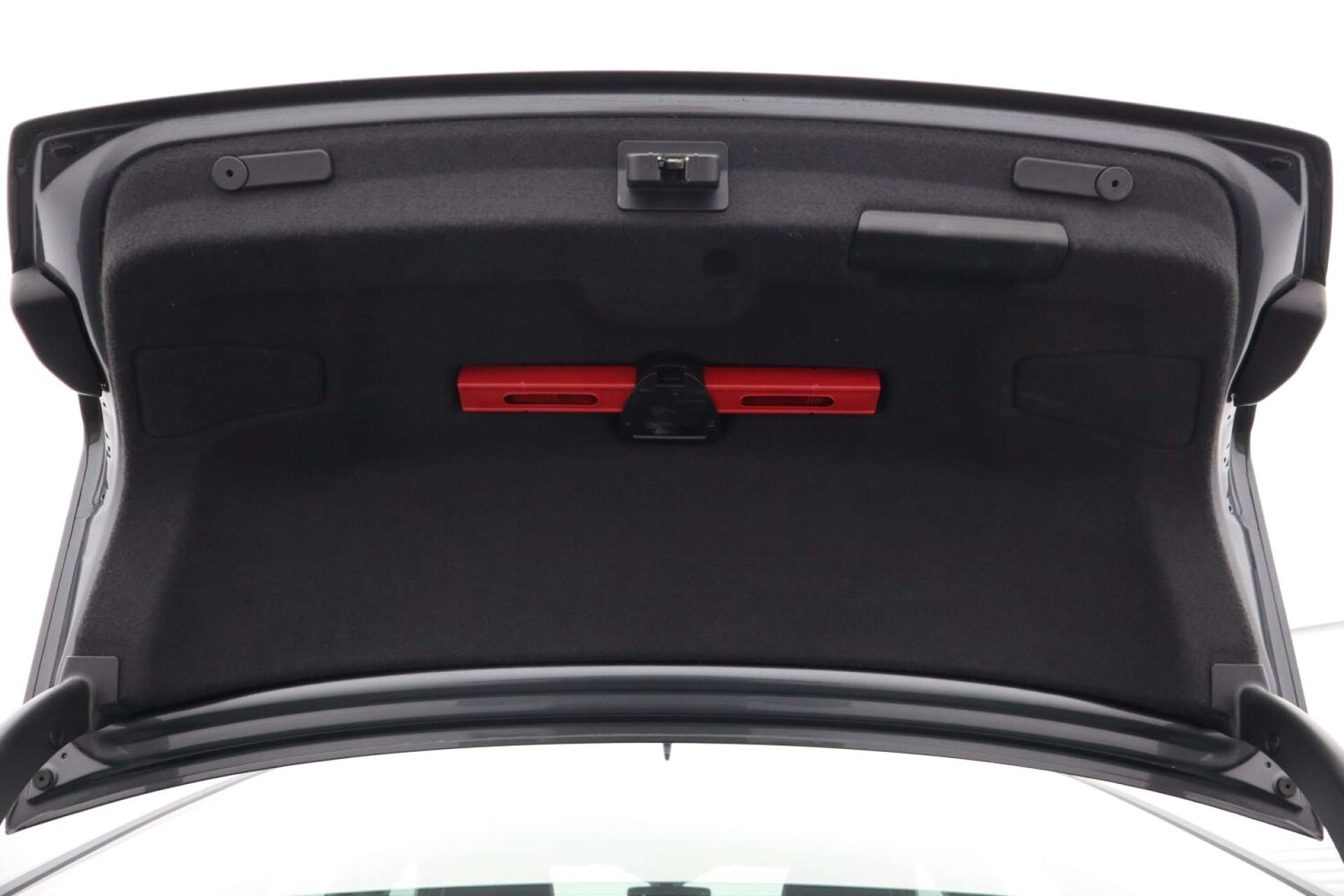 Used Audi A6 2018 for sale - 76453786: Photo 28