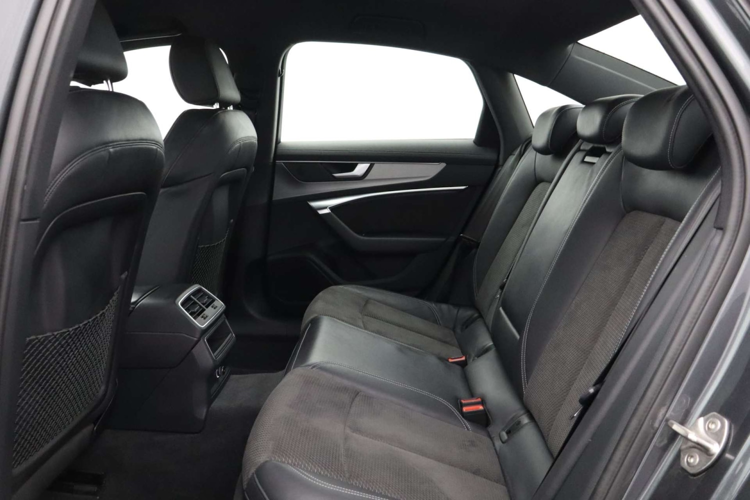 Used Audi A6 2018 for sale - 76453786: Photo 30