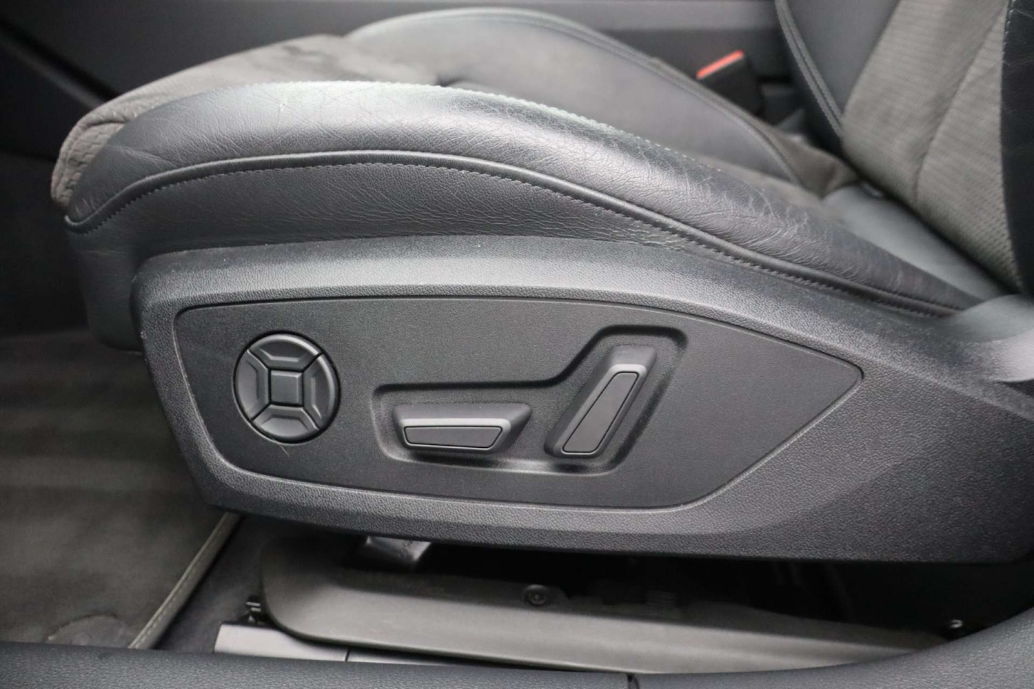 Used Audi A6 2018 for sale - 76453786: Photo 35