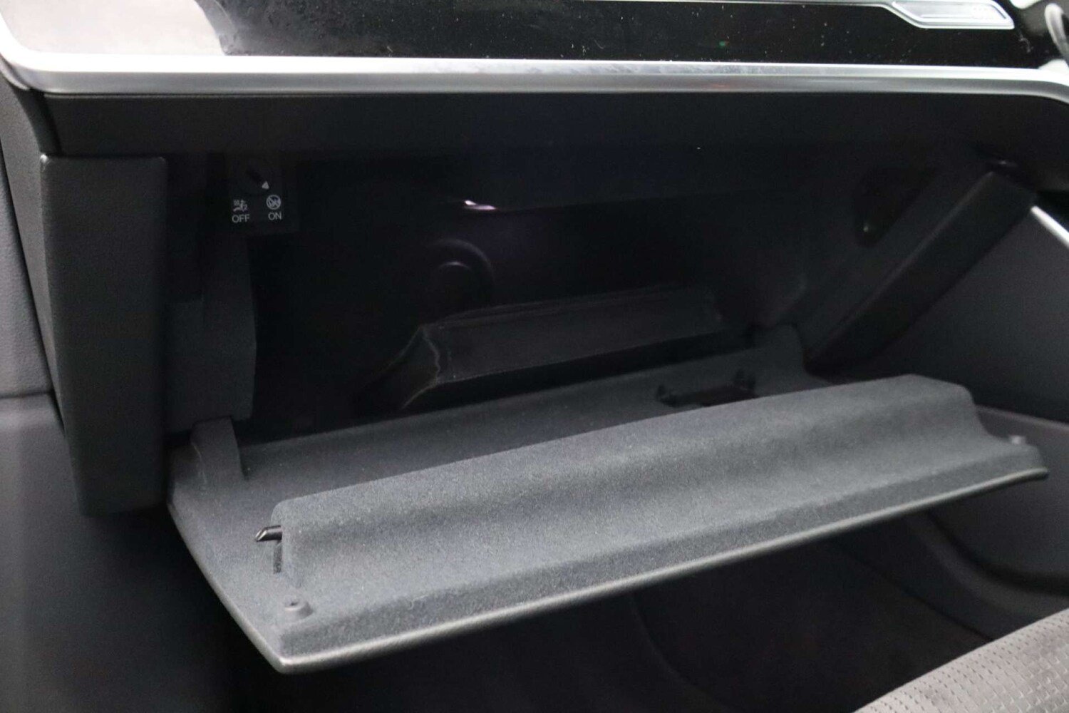 Used Audi A6 2018 for sale - 76453786: Photo 36