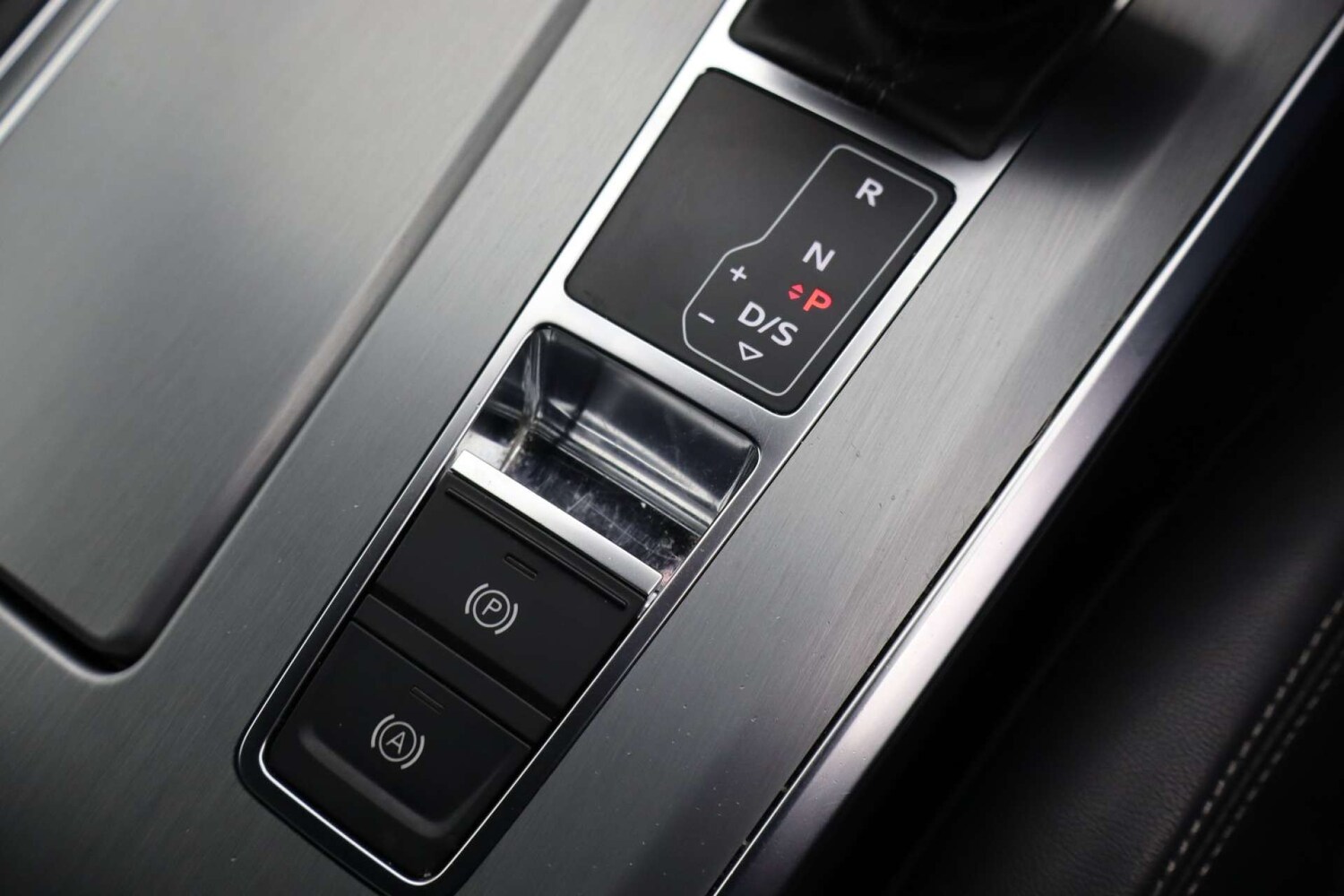 Used Audi A6 2018 for sale - 76453786: Photo 53