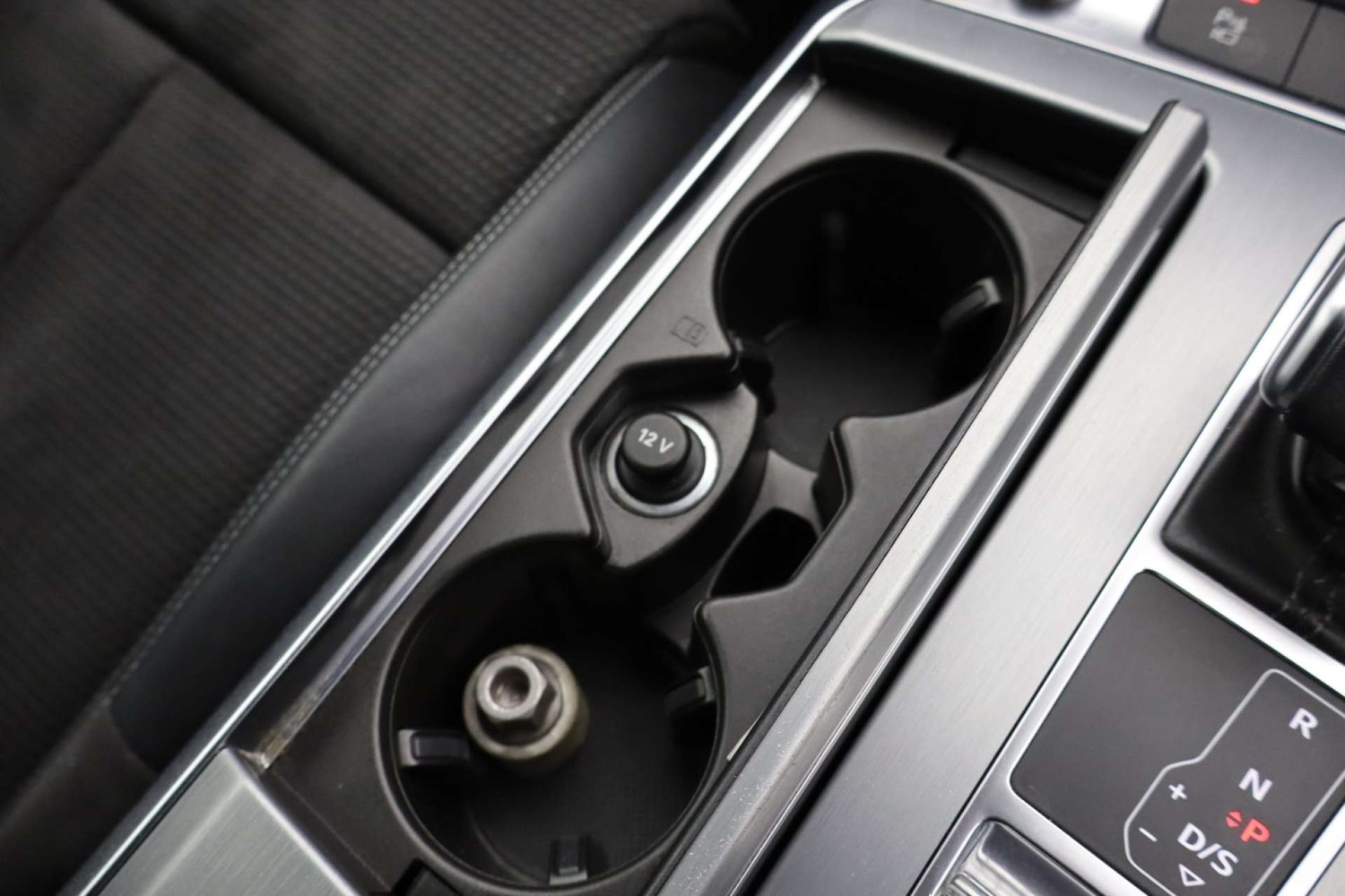 Used Audi A6 2018 for sale - 76453786: Photo 54