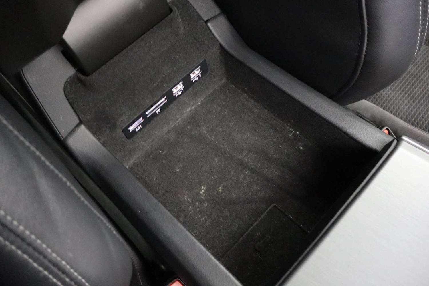 Used Audi A6 2018 for sale - 76453786: Photo 56