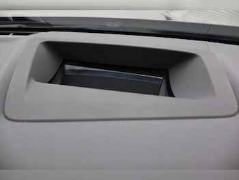 Used BMW X3 2021 for sale - 77247830: Photo