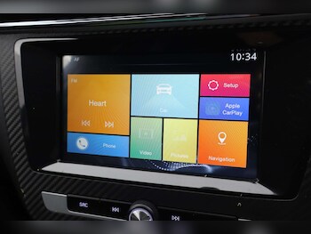 Used MG MG ZS 2020 for sale - 77850627: Photo