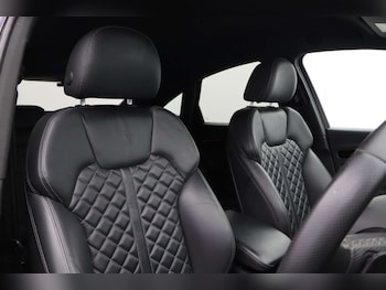 Used Audi Q5 2021 for sale - 79334864: Photo