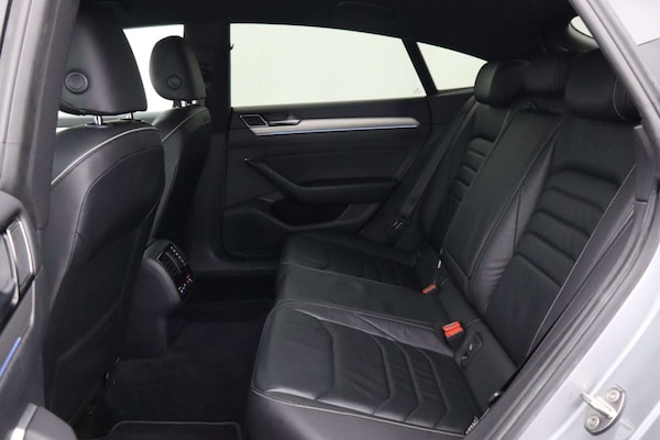 Used Volkswagen Arteon 2020 for sale - 76182672: Photo 14