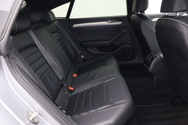 Used Volkswagen Arteon 2020 for sale - 76182672: Photo 15