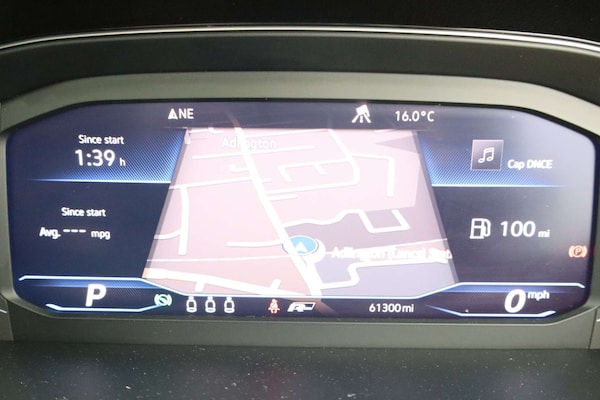 Used Volkswagen Arteon 2020 for sale - 76182672: Photo 17