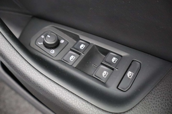 Used Volkswagen Arteon 2020 for sale - 76182672: Photo 19