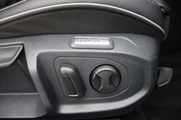 Used Volkswagen Arteon 2020 for sale - 76182672: Photo 20