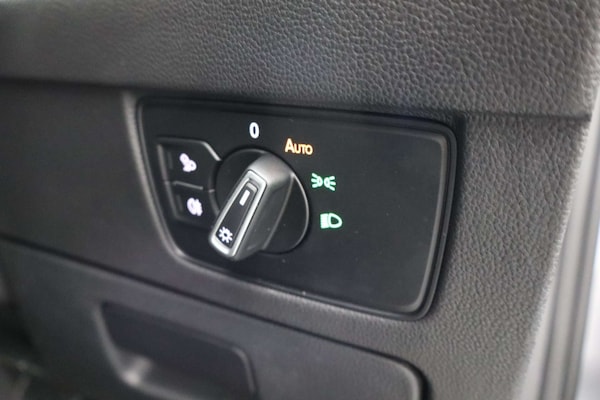 Used Volkswagen Arteon 2020 for sale - 76182672: Photo 22