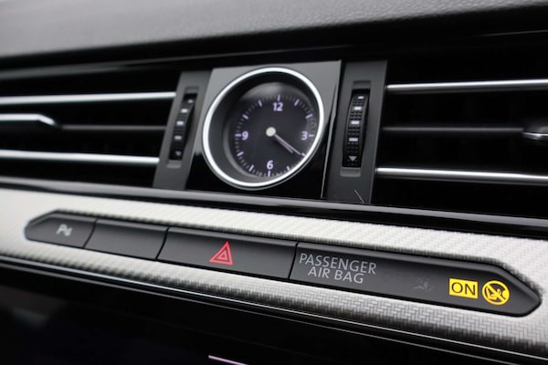 Used Volkswagen Arteon 2020 for sale - 76182672: Photo 24
