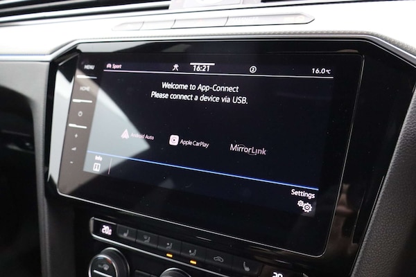 Used Volkswagen Arteon 2020 for sale - 76182672: Photo 27