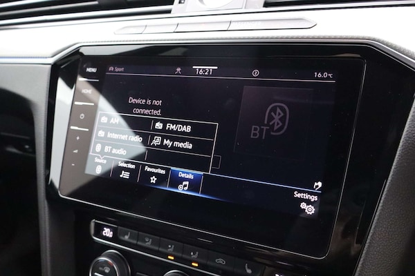 Used Volkswagen Arteon 2020 for sale - 76182672: Photo 28