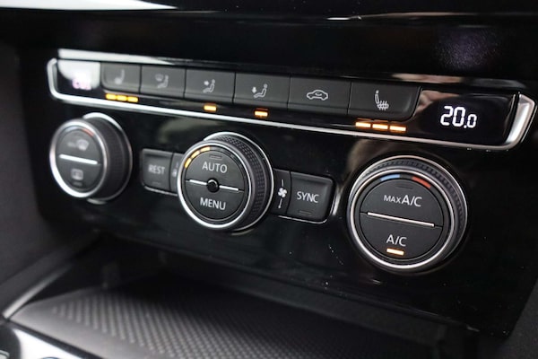 Used Volkswagen Arteon 2020 for sale - 76182672: Photo 30